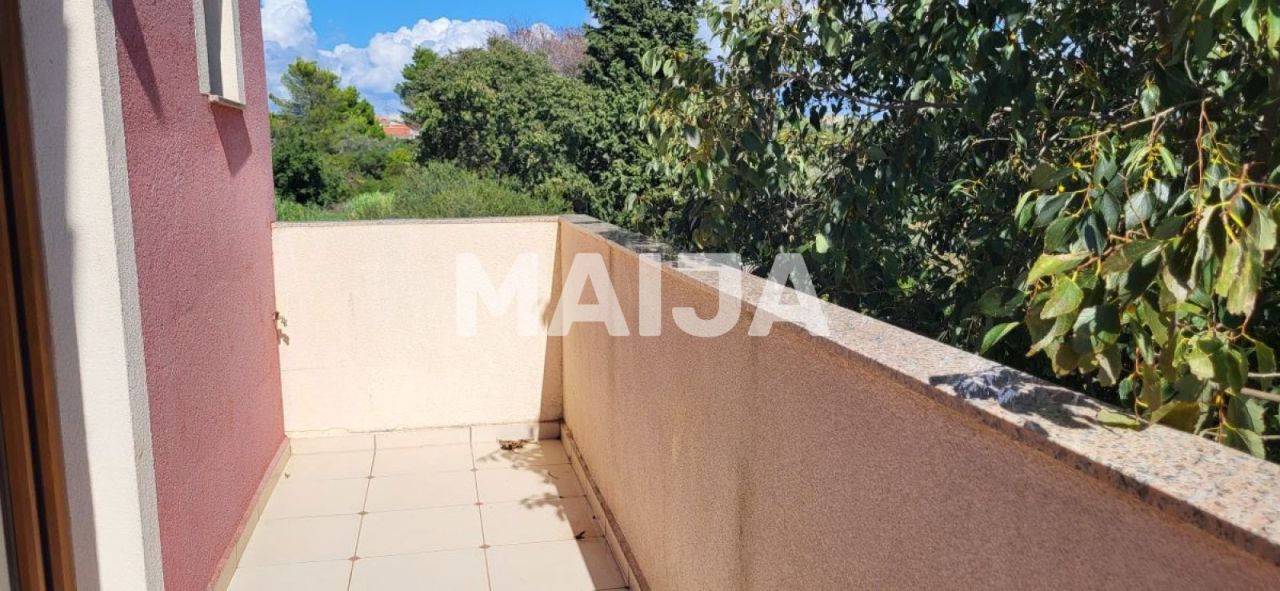 Апартаменты в Фажане, Хорватия, 55 м² - фото 11