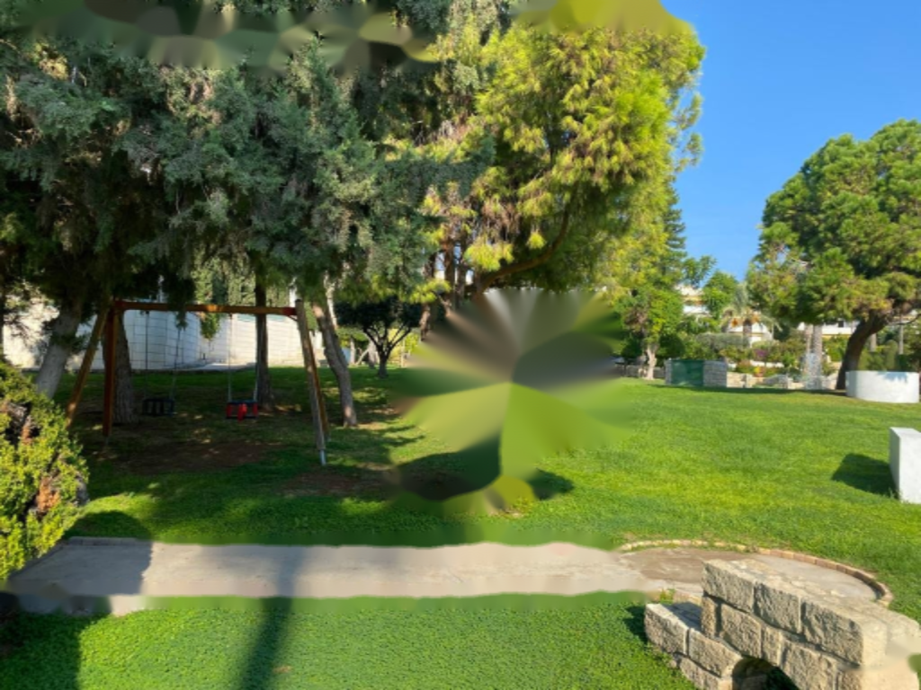 Квартира в Помосе, Кипр, 148 м² - фото 18