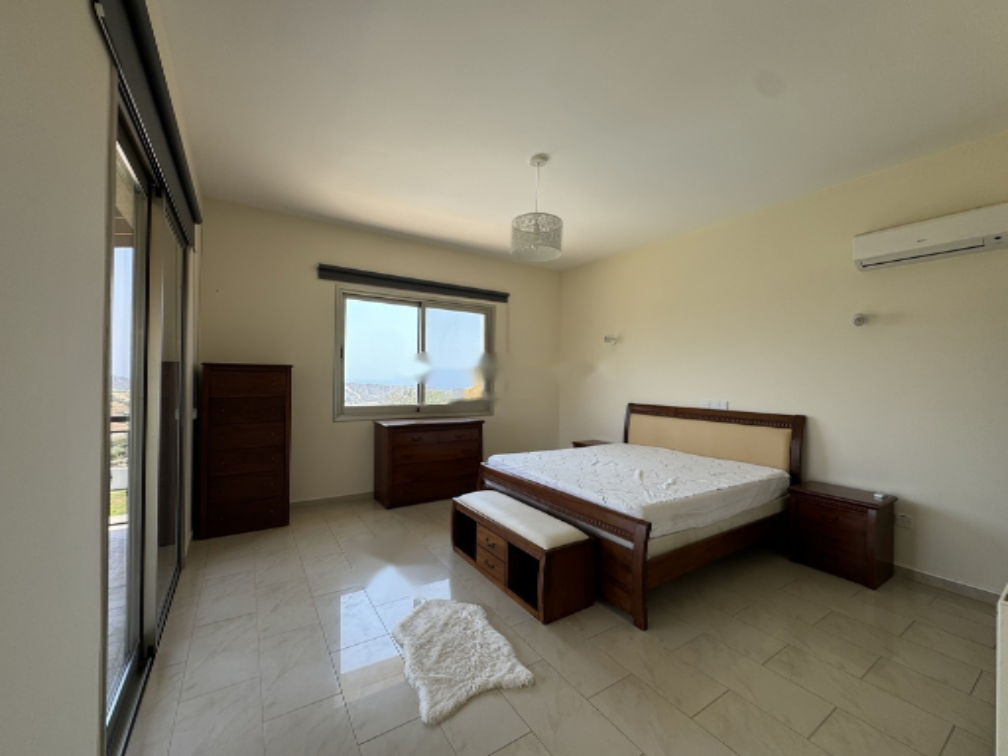 Квартира в Пареклисии, Кипр, 400 м² - фото 15