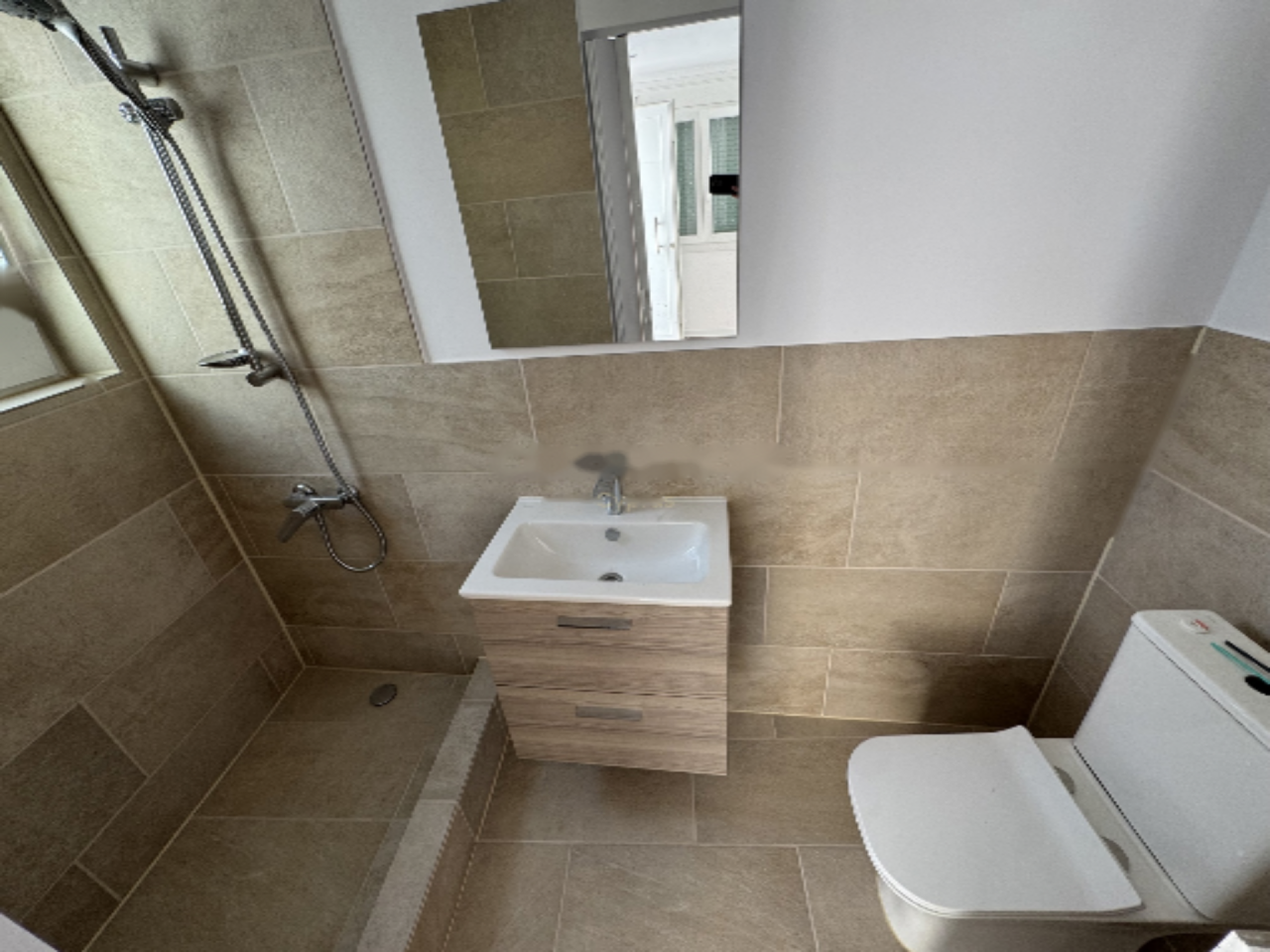 Квартира в Лимасоле, Кипр, 173 м² - фото 18