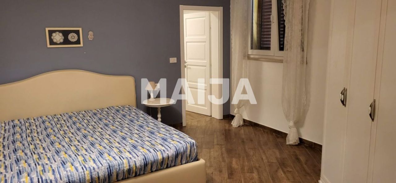 Дом в Светвинченате, Хорватия, 360 м² - фото 12