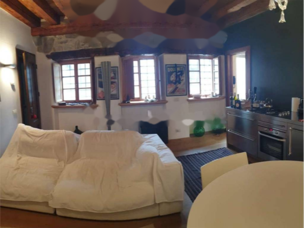 Квартира в Гориции, Италия, 74 м² - фото 18