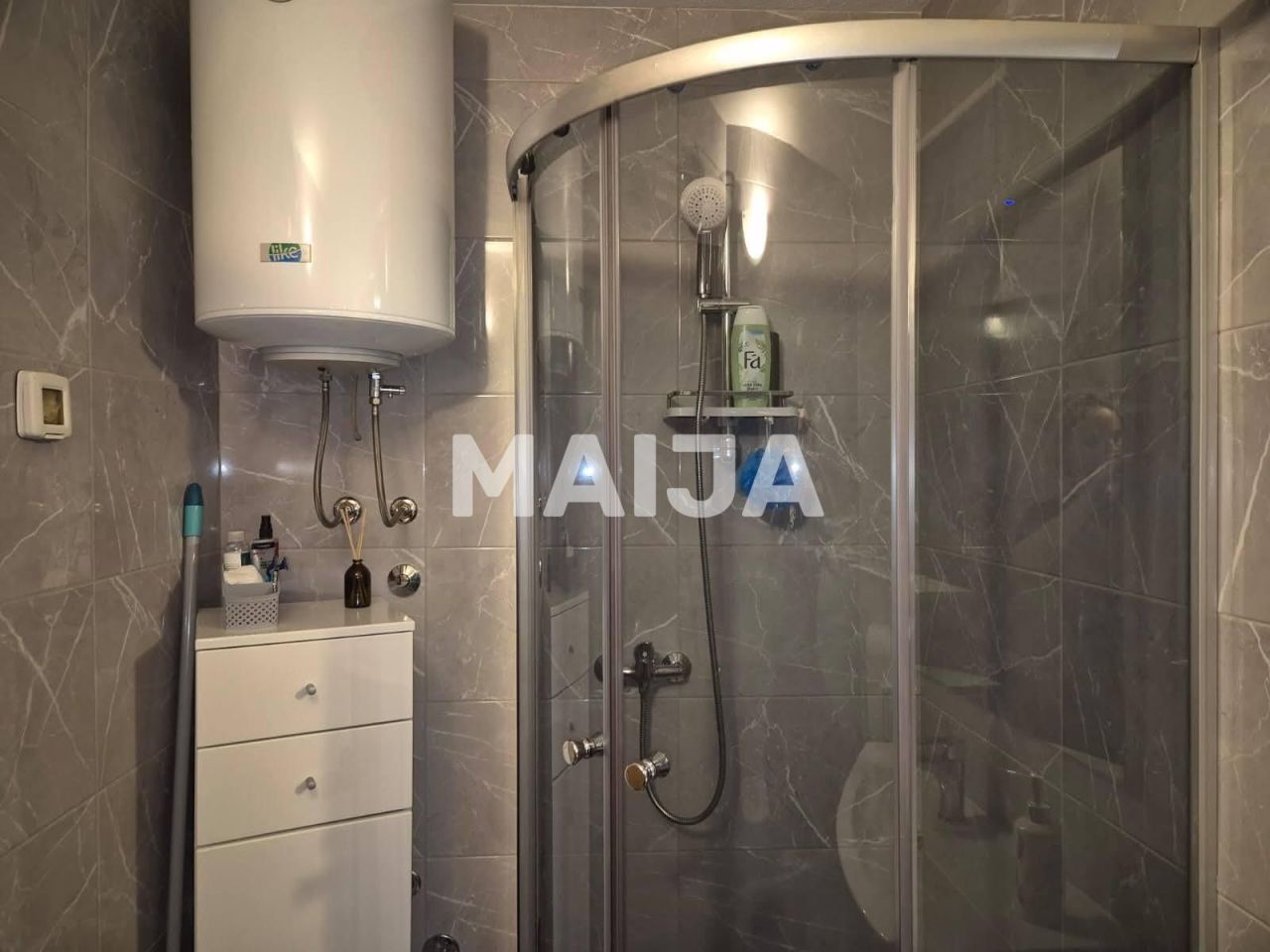 Апартаменты в Медулине, Хорватия, 46 м² - фото 12