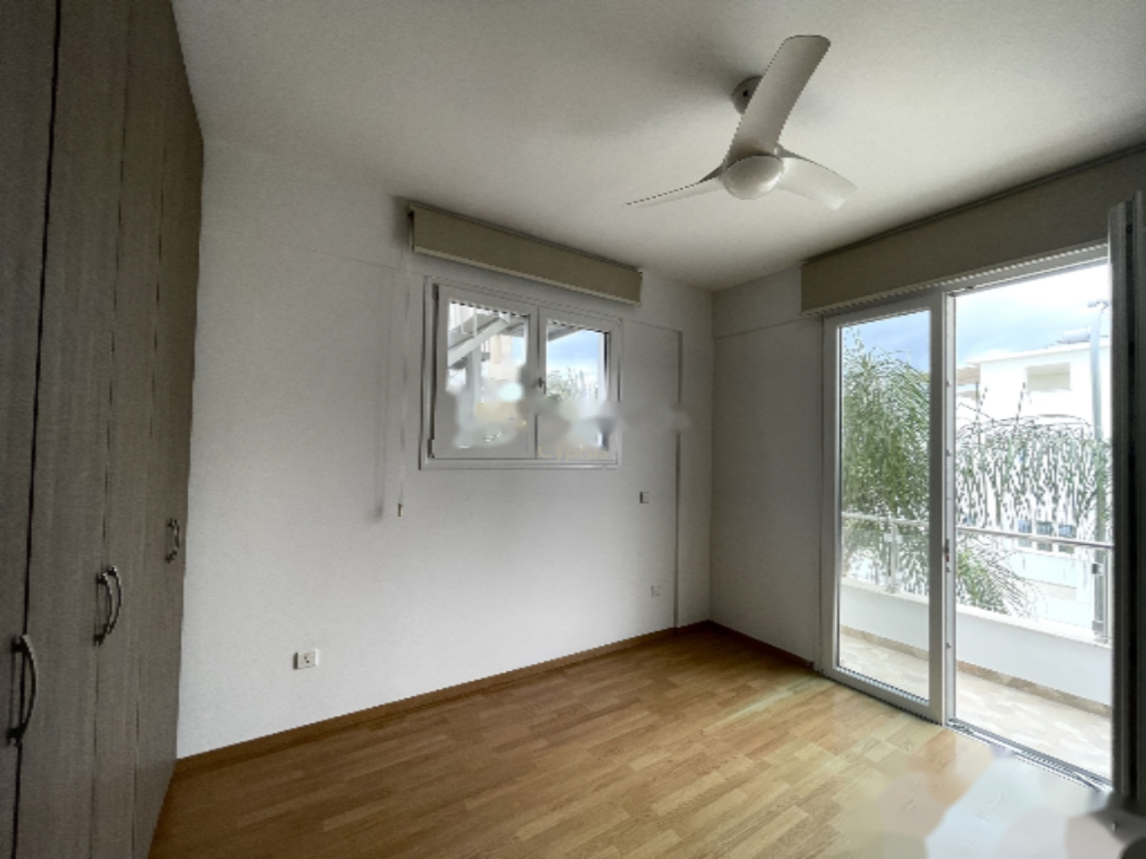 Квартира в Арадипу, Кипр, 160 м² - фото 18