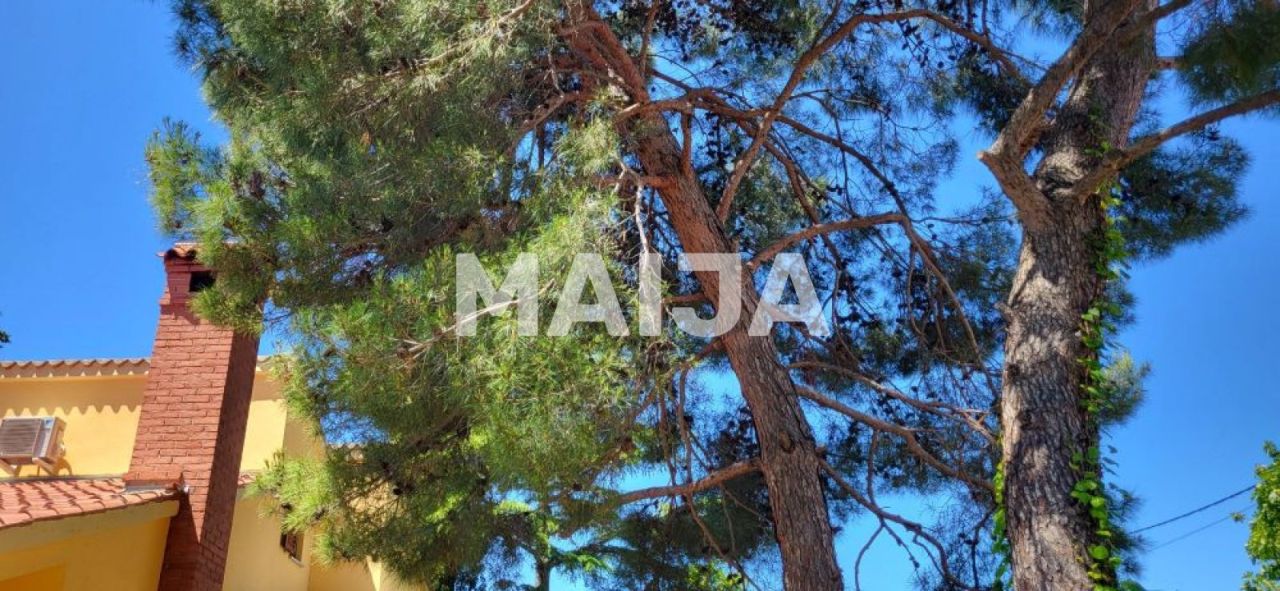 Дом в Медулине, Хорватия, 166 м² - фото 12