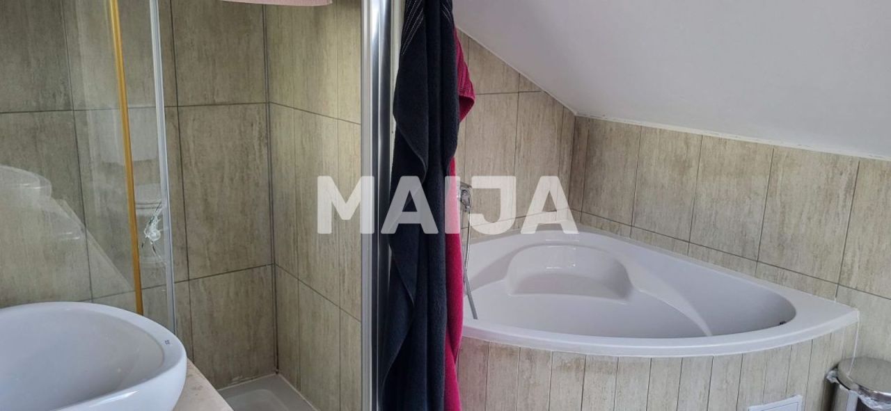 Апартаменты в Фажане, Хорватия, 300 м² - фото 12