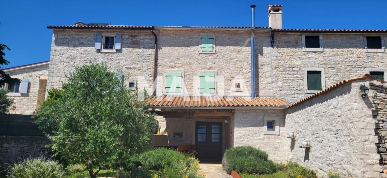 Дом в Светвинченате, Хорватия, 150 м² - фото 13