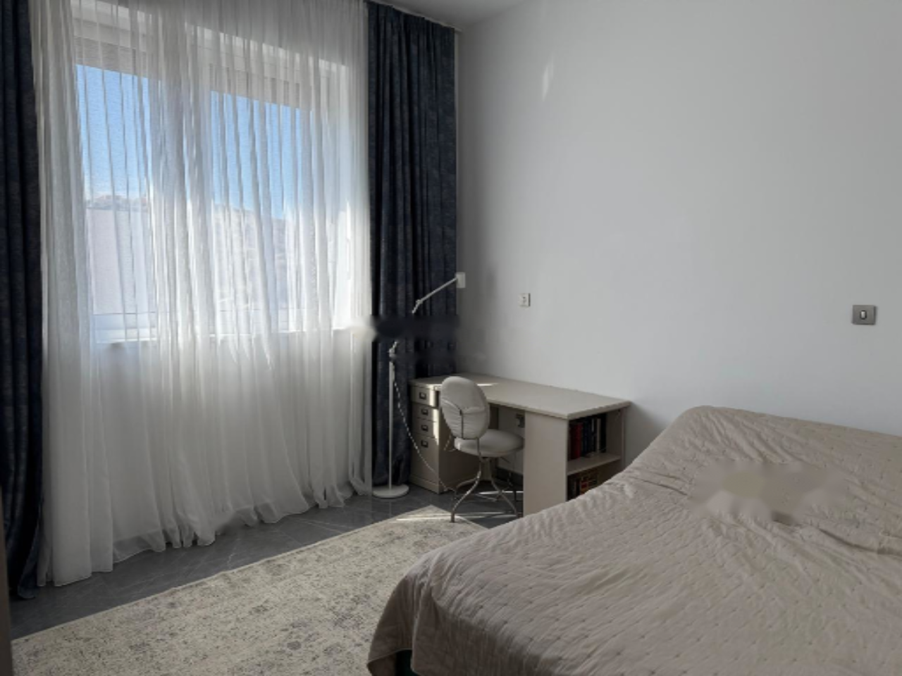 Квартира в Айос-Атанасиосе, Кипр, 215 м² - фото 18