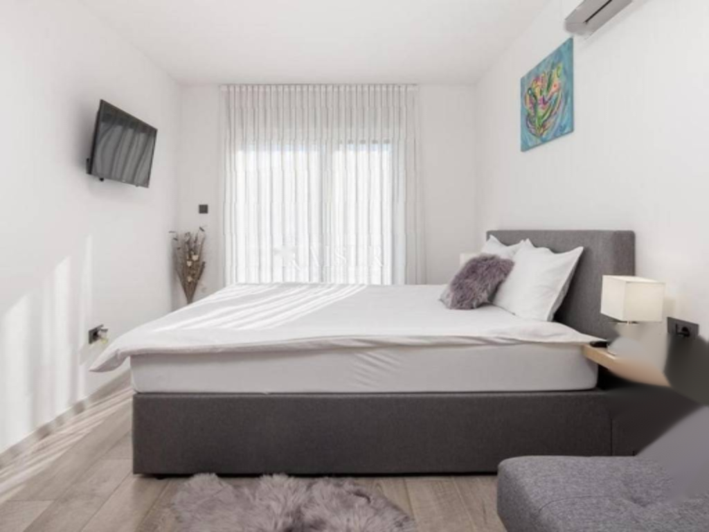 Дом в Опатии, Хорватия, 180 м² - фото 18