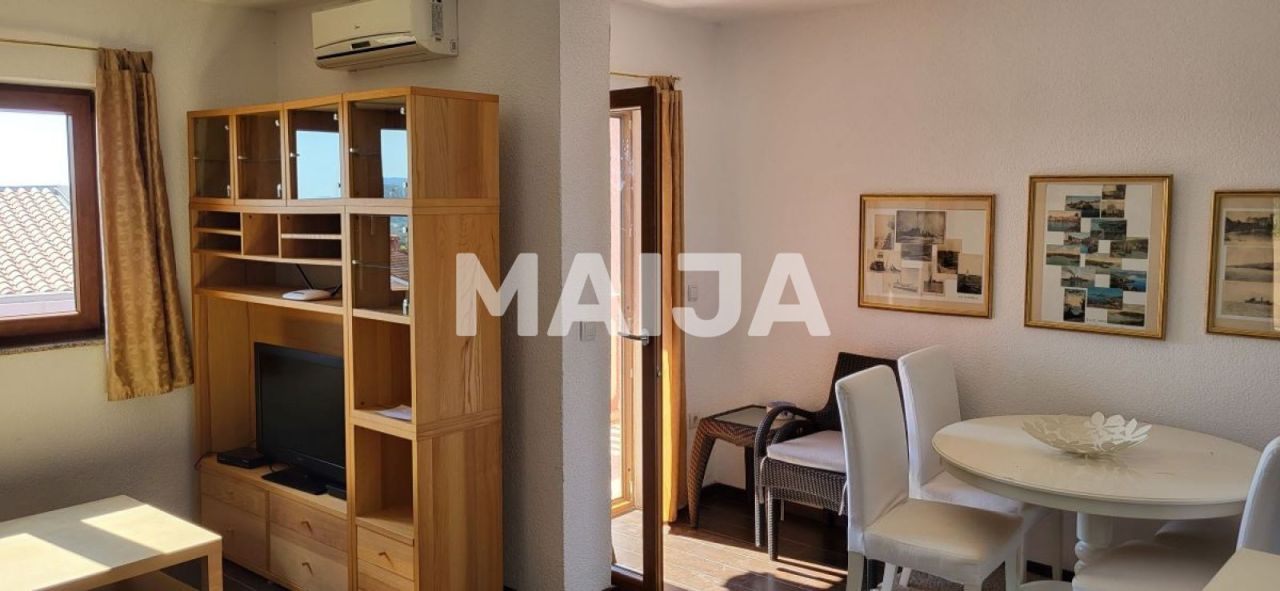 Апартаменты в Фажане, Хорватия, 55 м² - фото 13