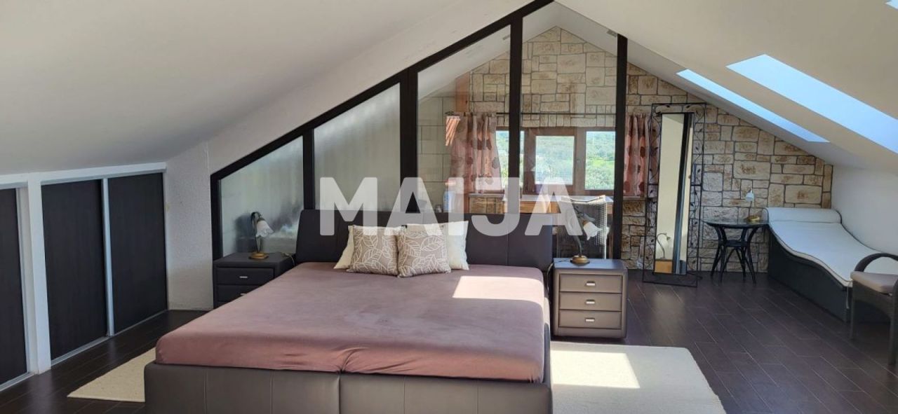 Апартаменты в Фажане, Хорватия, 300 м² - фото 13