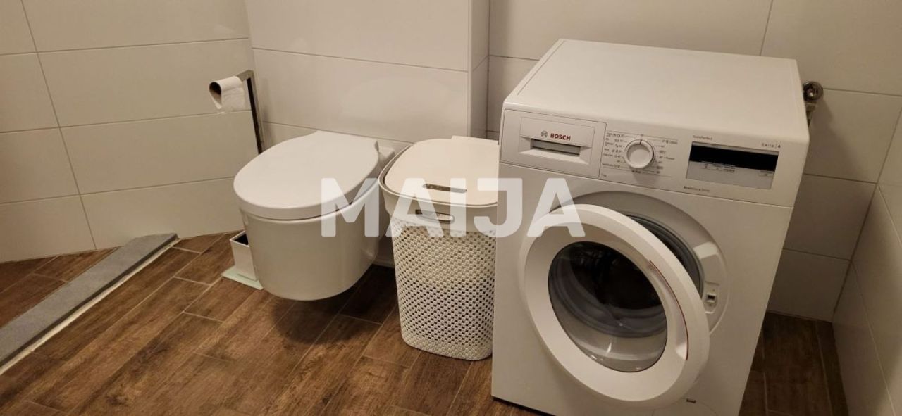 Дом в Светвинченате, Хорватия, 360 м² - фото 13