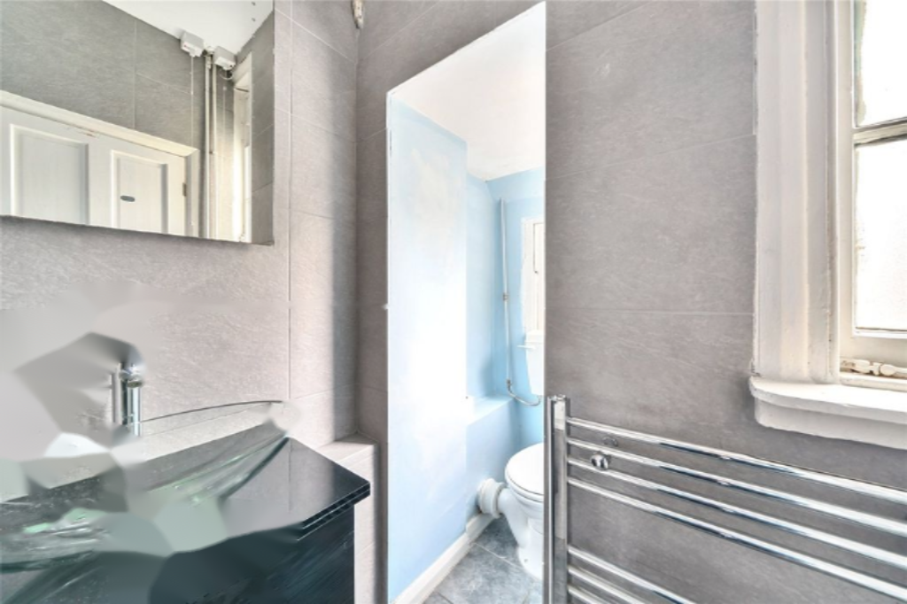 Квартира в Лондоне, Великобритания, 52 м² - фото 18