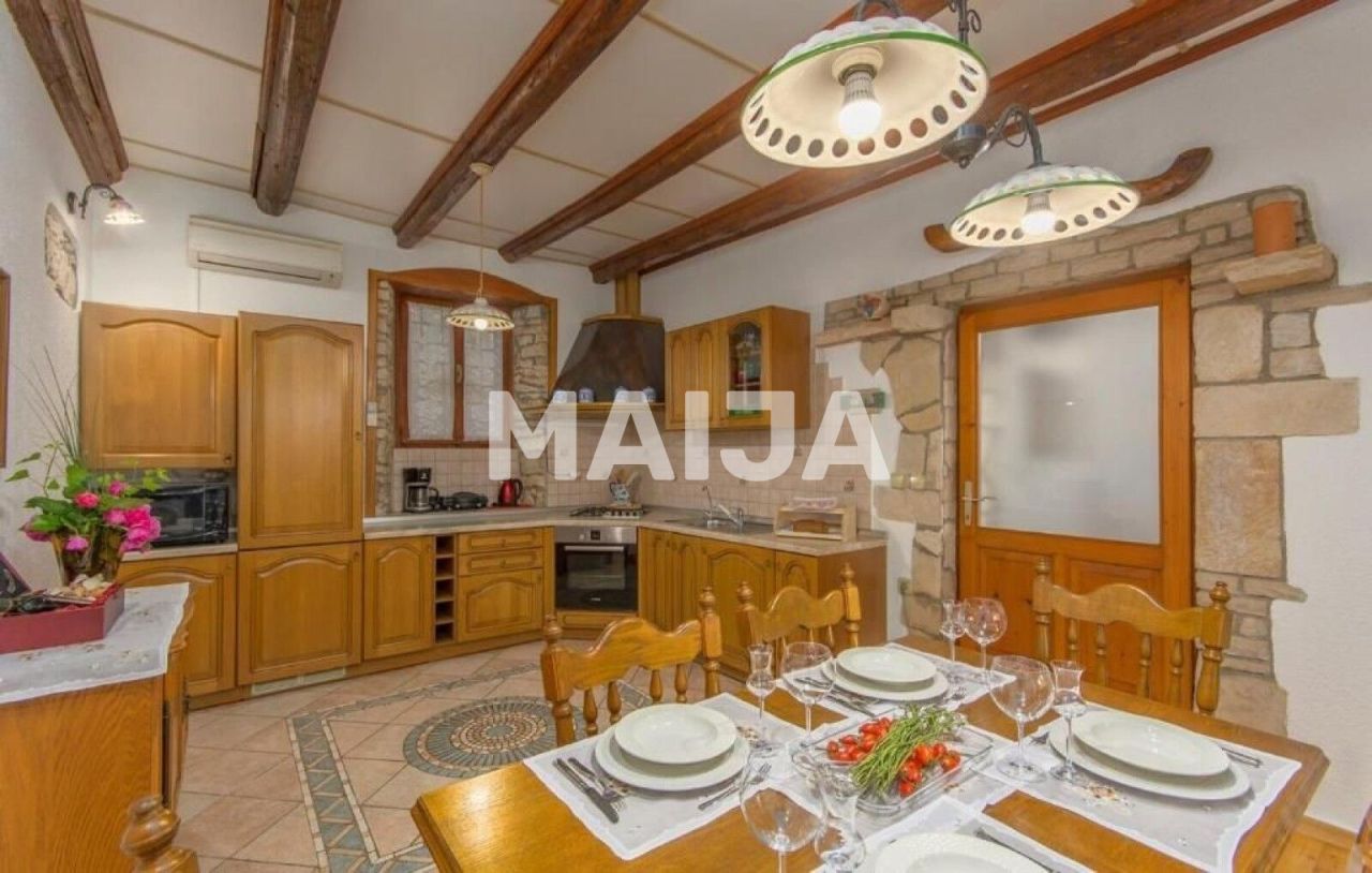 Дом в Пуле, Хорватия, 144 м² - фото 14