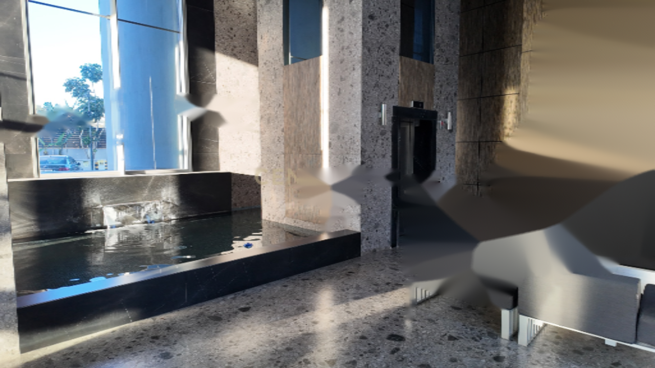 Квартира в Агиос Тихоне, Кипр, 122 м² - фото 17