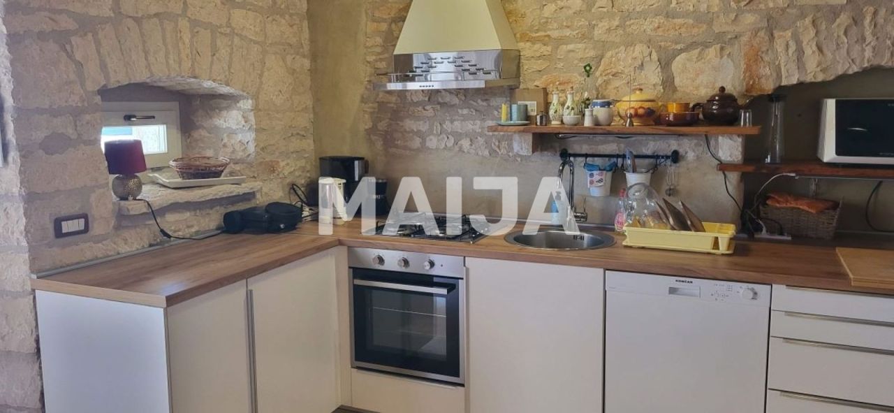 Дом в Светвинченате, Хорватия, 150 м² - фото 14