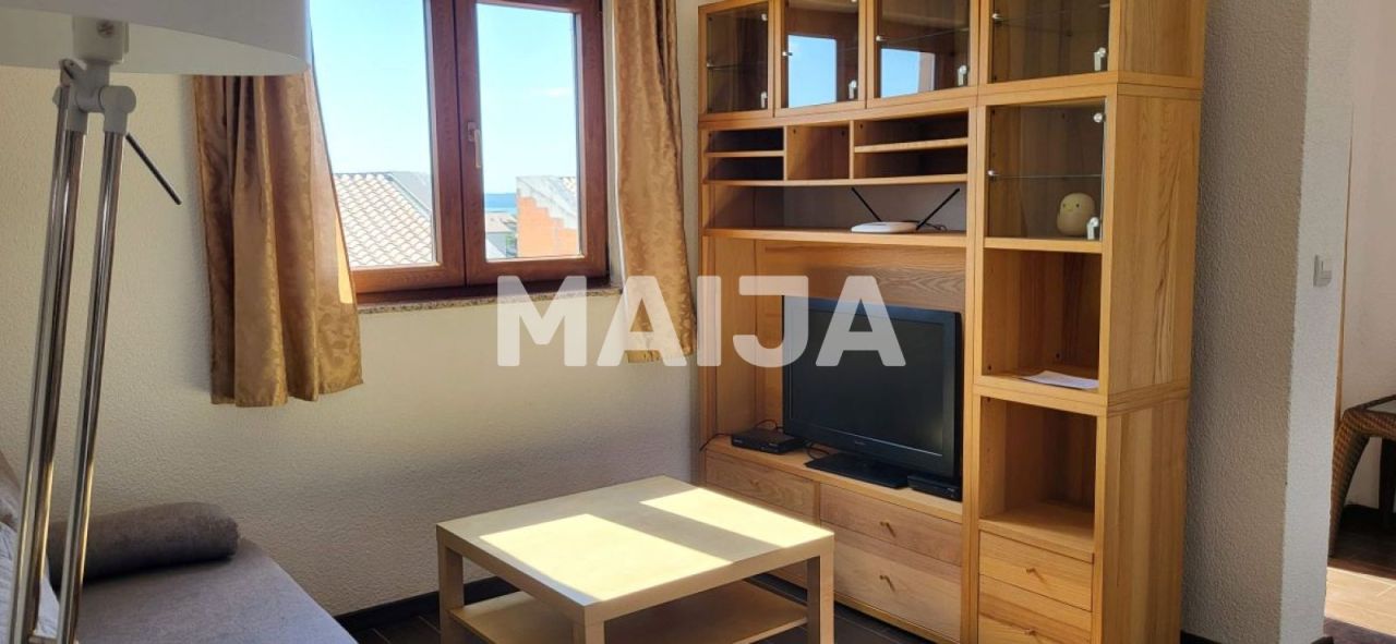 Апартаменты в Фажане, Хорватия, 55 м² - фото 14