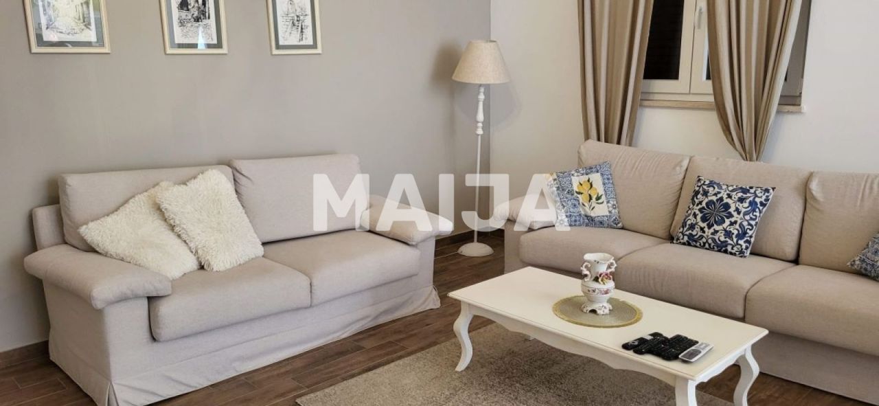 Дом в Светвинченате, Хорватия, 360 м² - фото 14