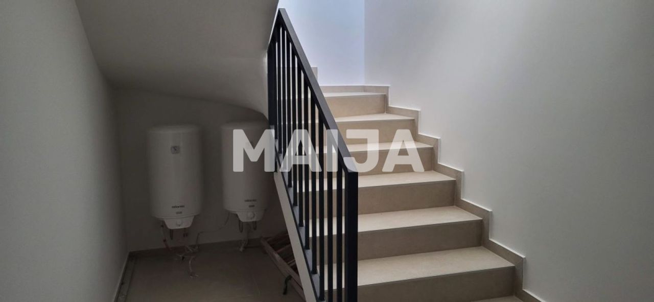 Коттедж в Лижняне, Хорватия, 101 м² - фото 15