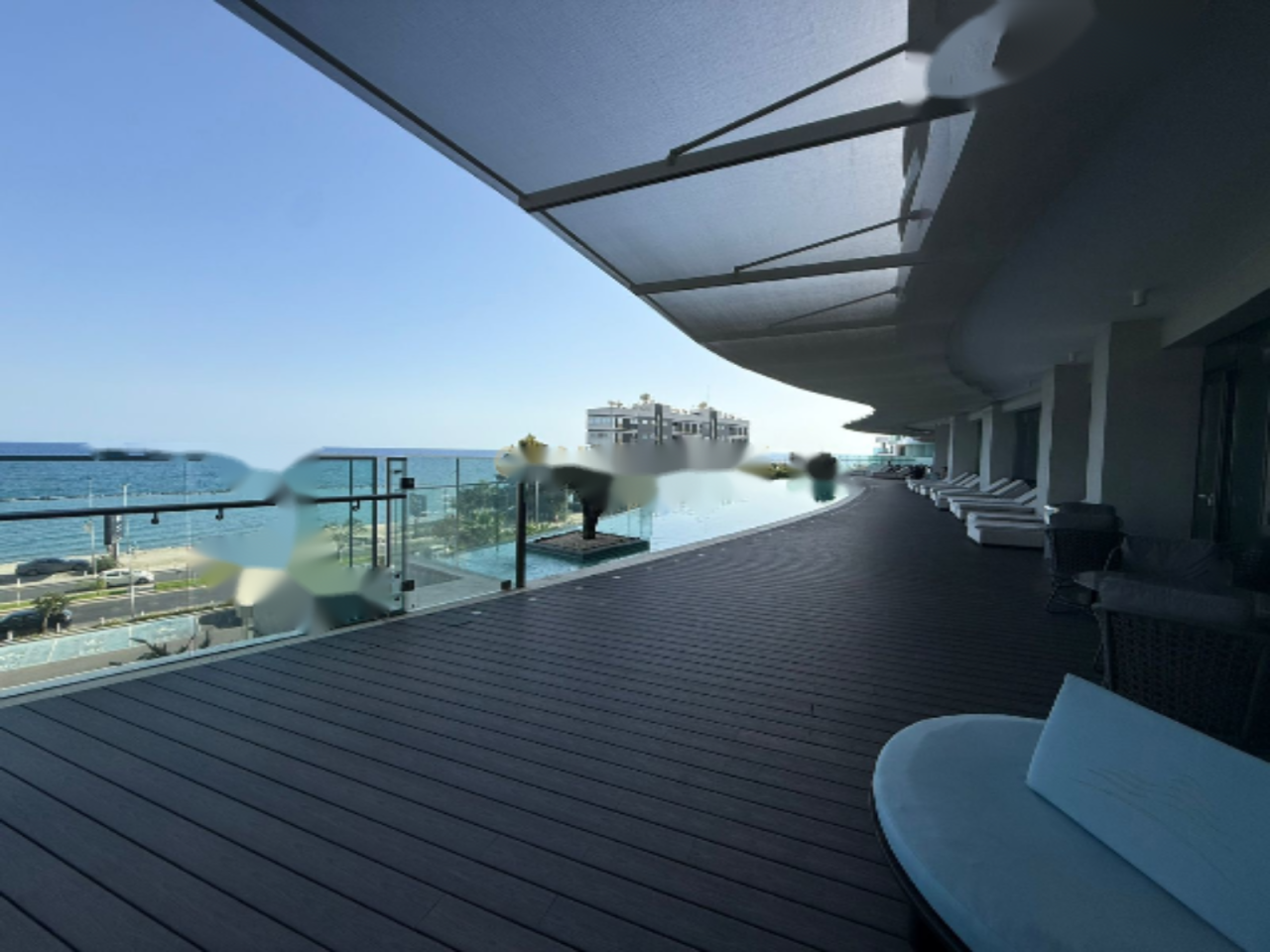 Квартира в Ермасойе, Кипр, 143 м² - фото 19