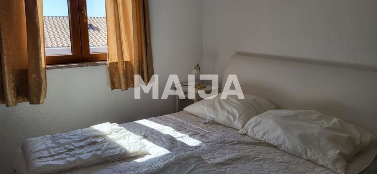 Апартаменты в Фажане, Хорватия, 55 м² - фото 15