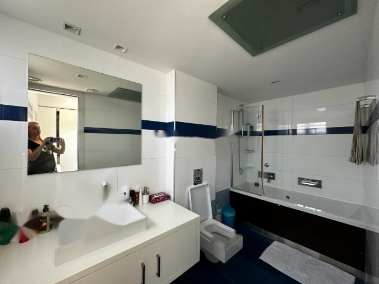 Квартира в Лимасоле, Кипр, 630 м² - фото 19