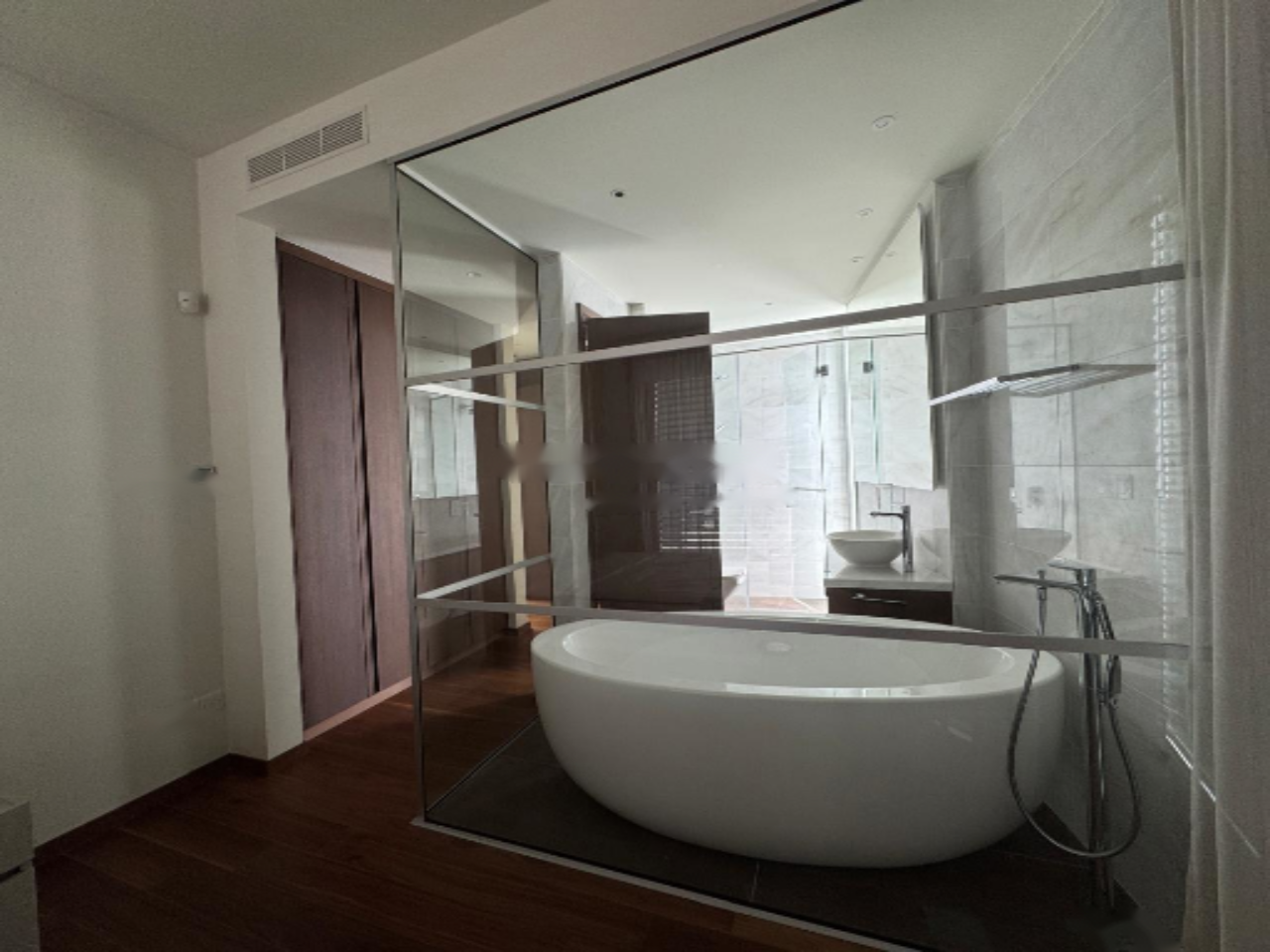 Квартира в Хлораке, Кипр, 264 м² - фото 19