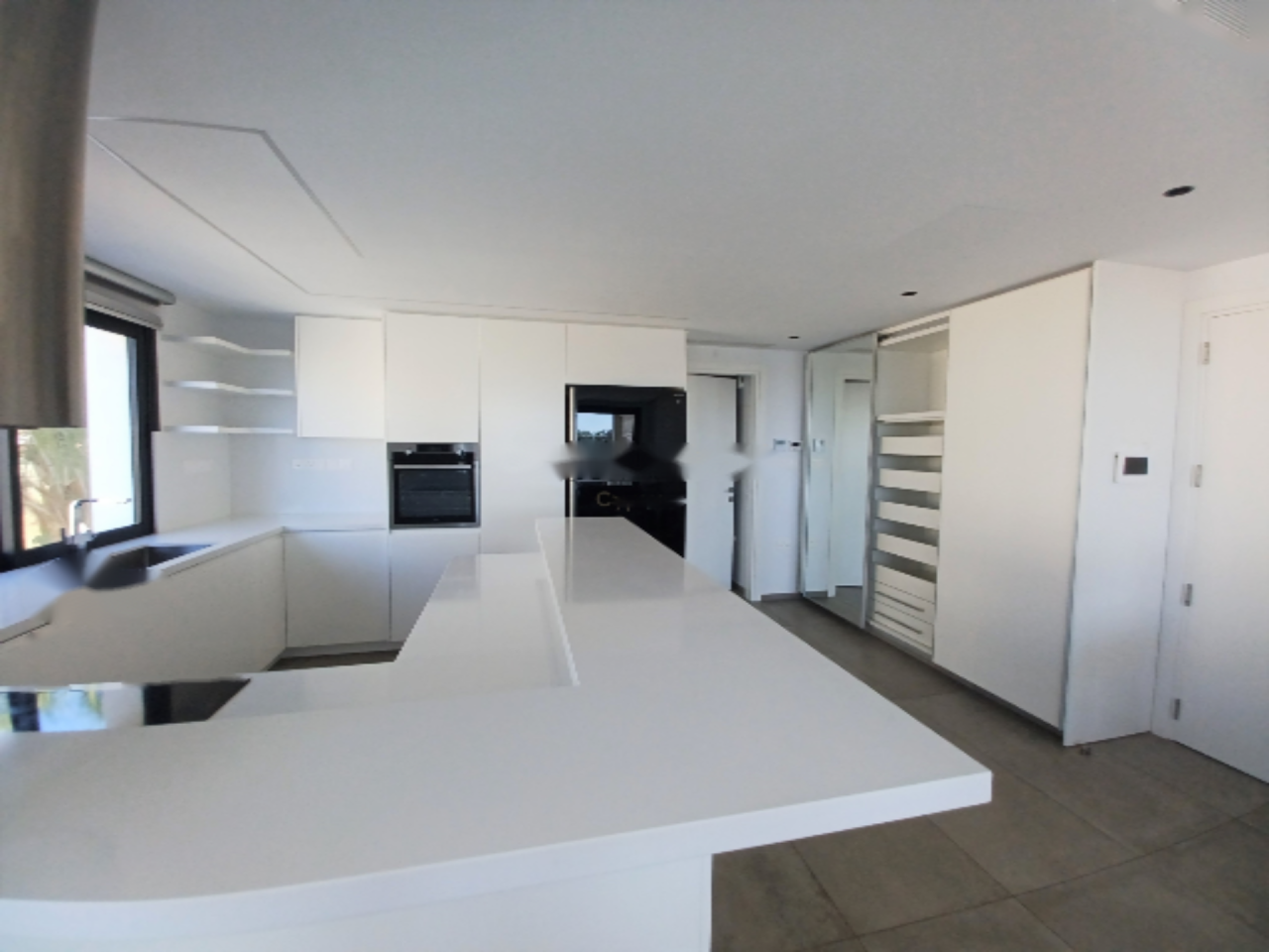 Квартира в Айос-Атанасиосе, Кипр, 87 м² - фото 18