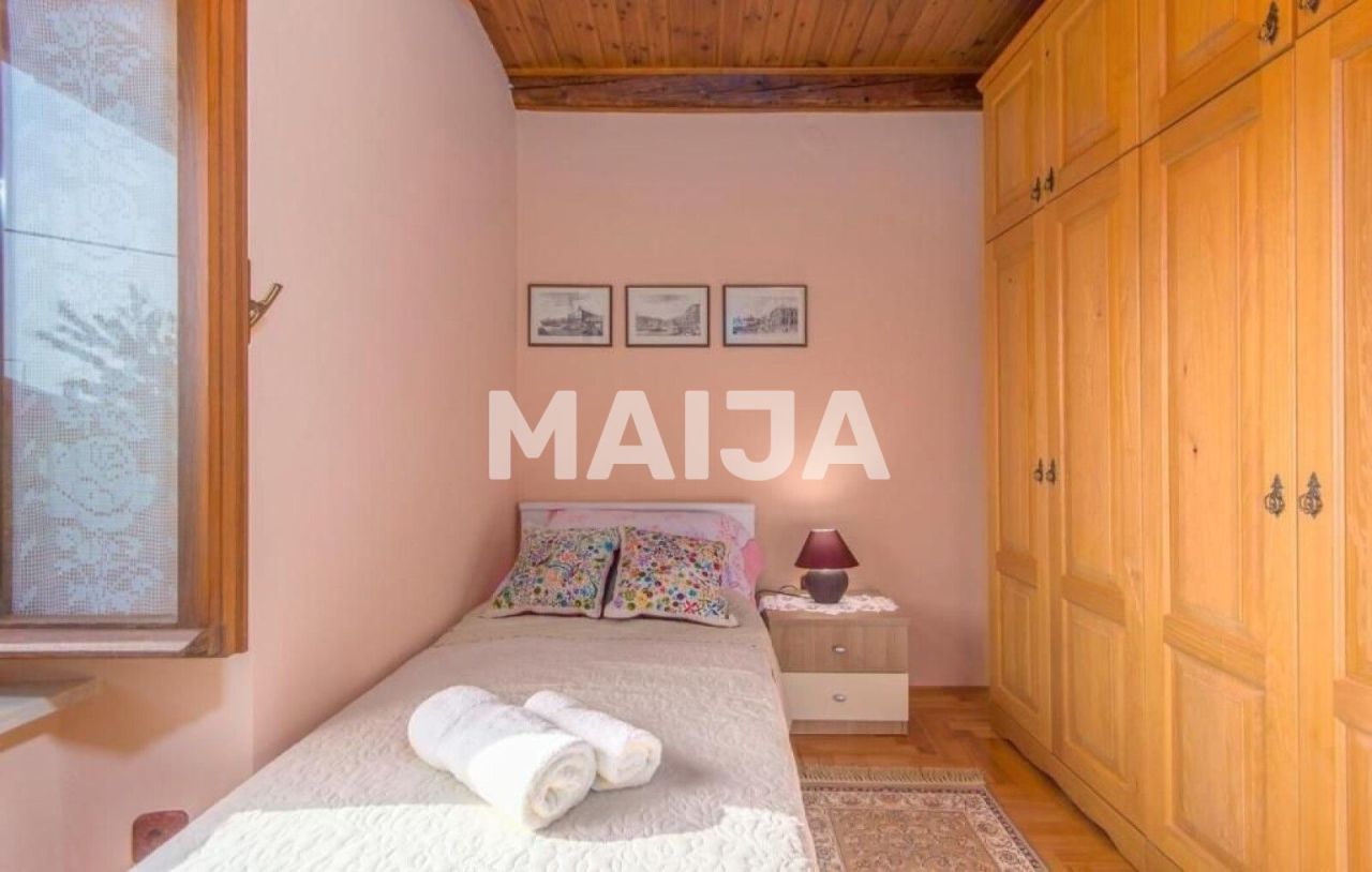 Дом в Пуле, Хорватия, 144 м² - фото 15