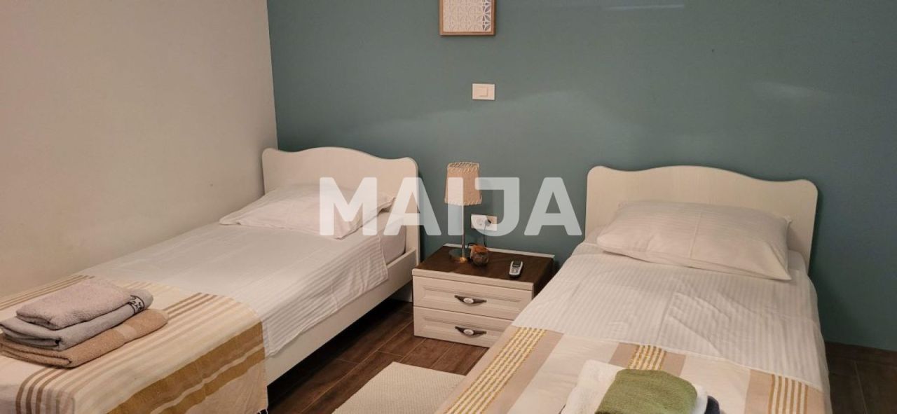 Дом в Светвинченате, Хорватия, 360 м² - фото 15