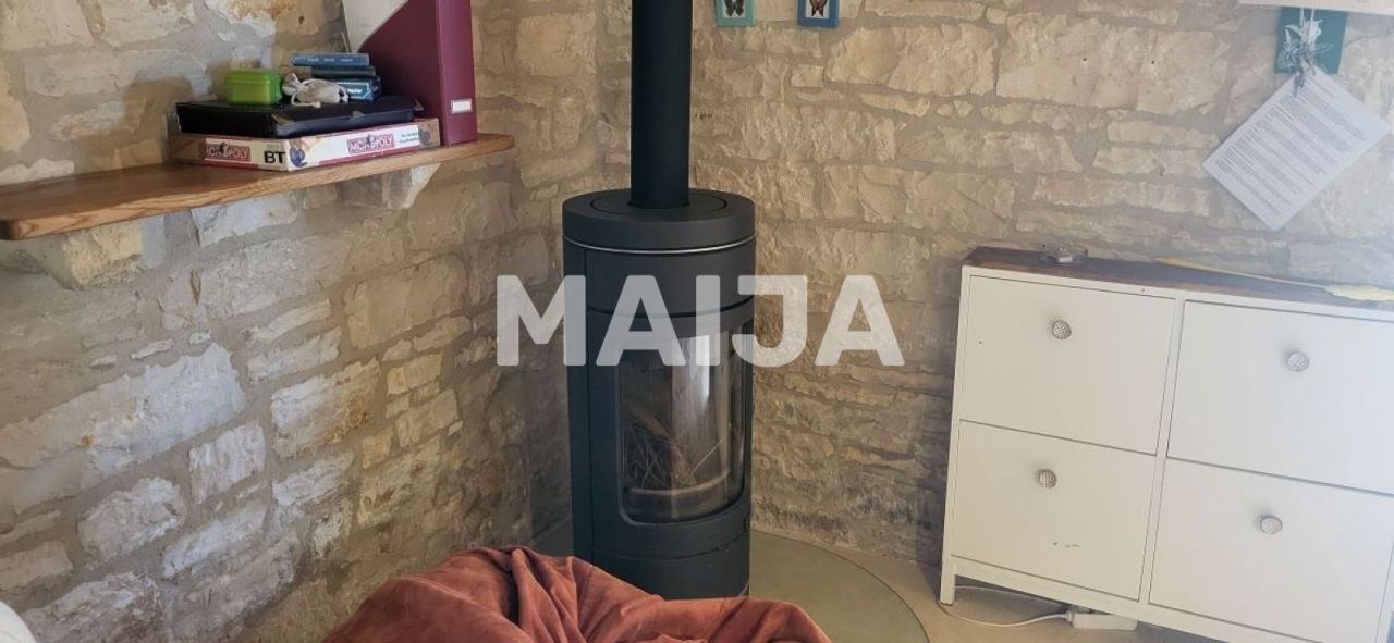 Дом в Светвинченате, Хорватия, 150 м² - фото 15