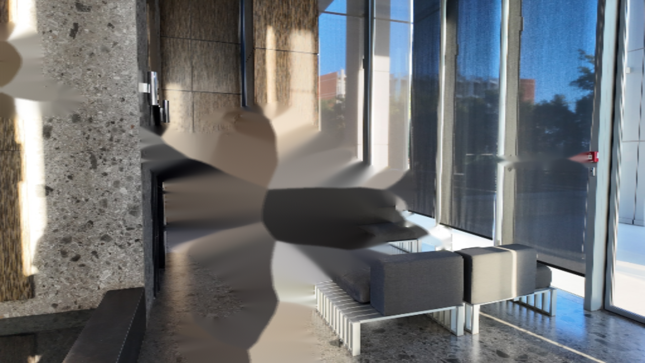 Квартира в Агиос Тихоне, Кипр, 122 м² - фото 18