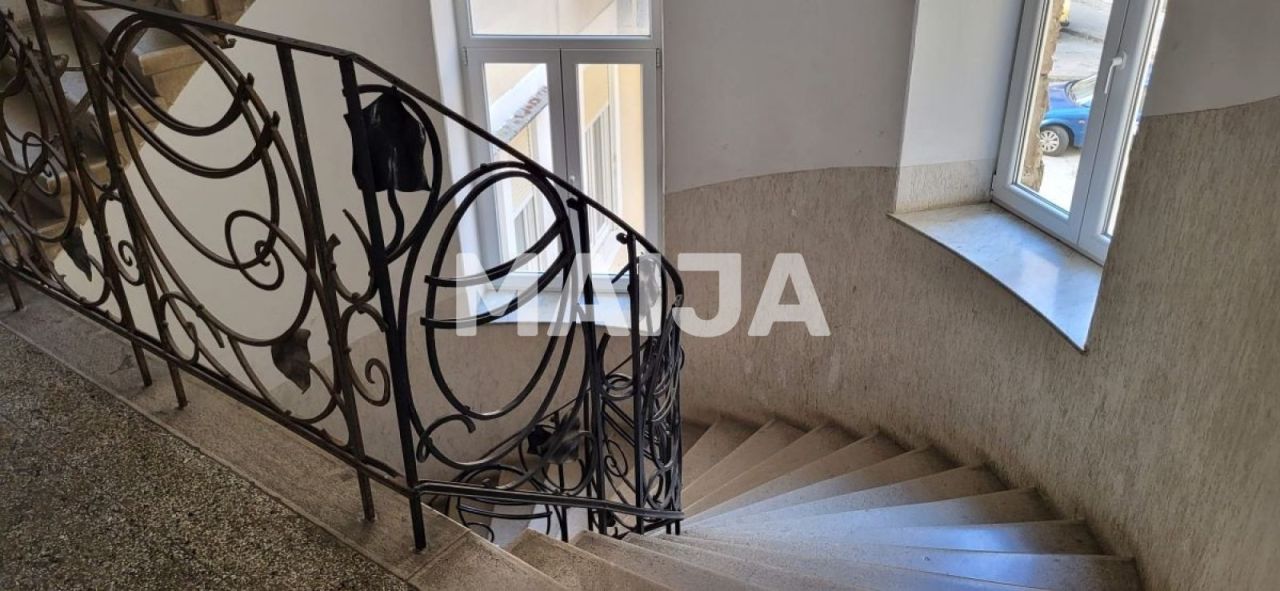 Апартаменты в Пуле, Хорватия, 147 м² - фото 16