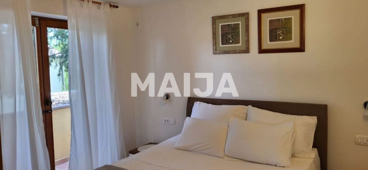 Дом в Медулине, Хорватия, 166 м² - фото 16