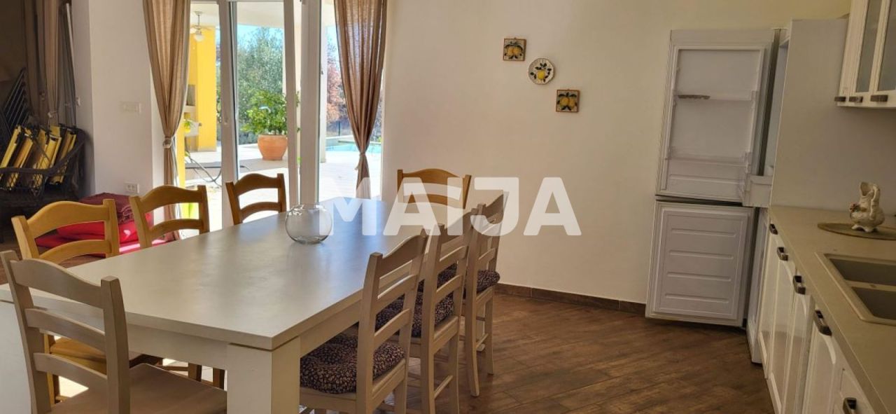 Дом в Светвинченате, Хорватия, 360 м² - фото 16