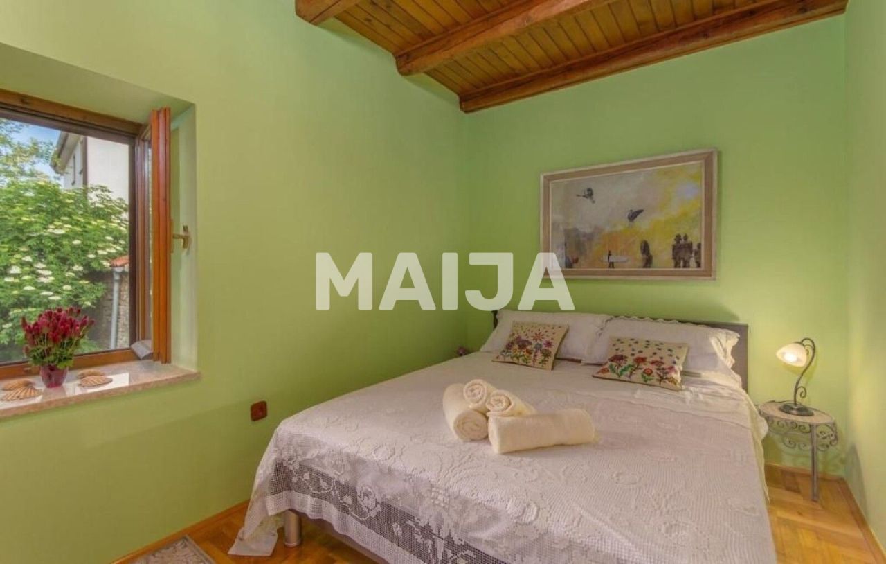 Дом в Пуле, Хорватия, 144 м² - фото 16