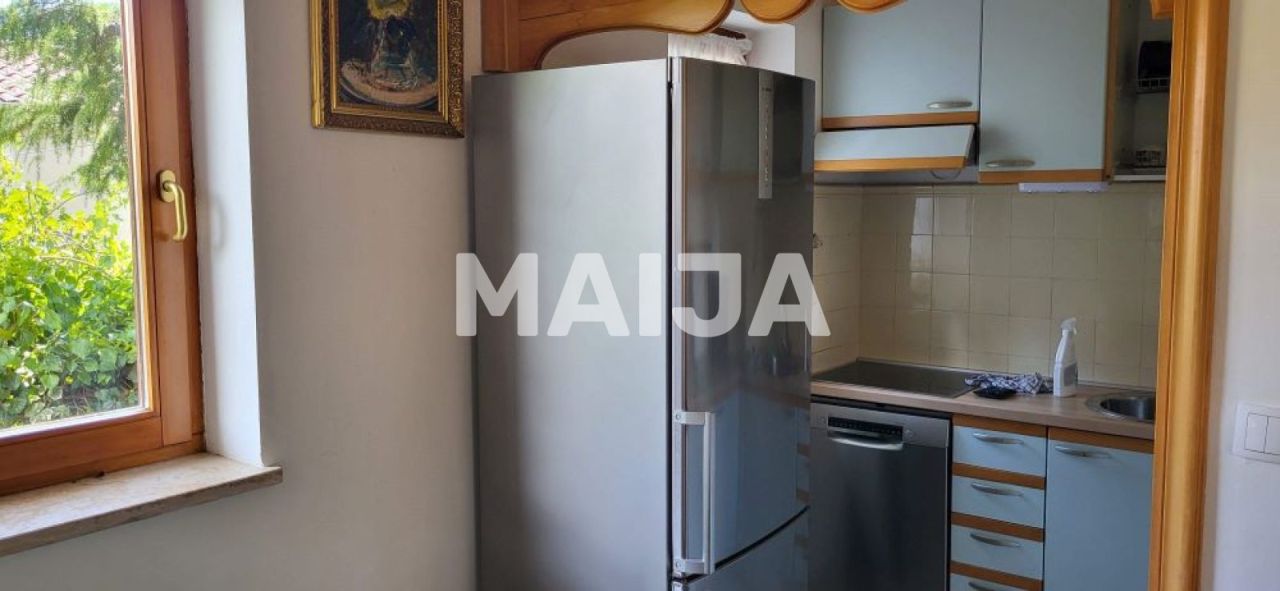 Дом в Медулине, Хорватия, 166 м² - фото 17