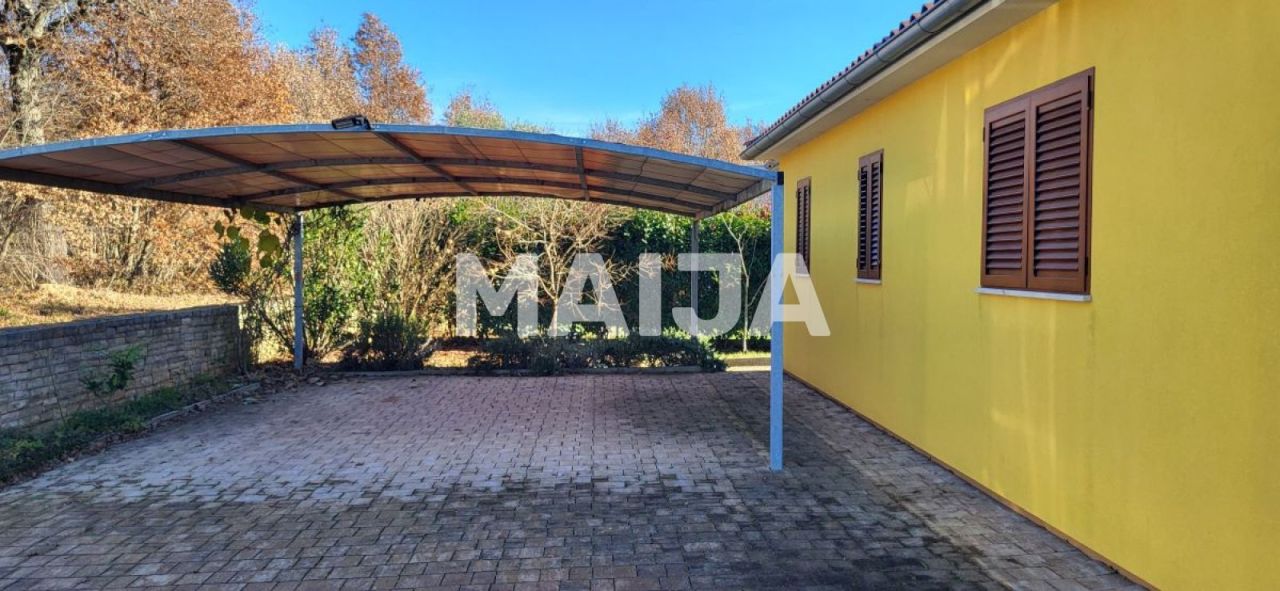 Дом в Светвинченате, Хорватия, 360 м² - фото 17