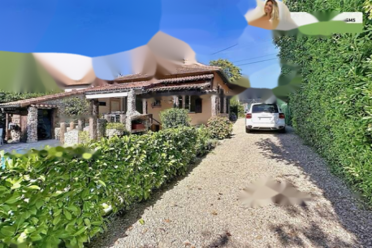 Квартира в Каннах, Франция, 70 м² - фото 7