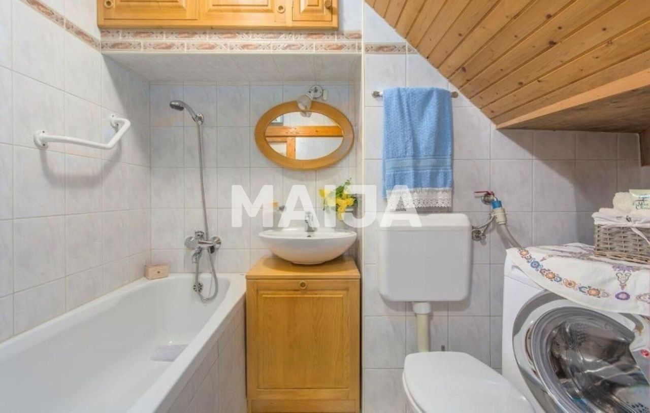 Дом в Пуле, Хорватия, 144 м² - фото 17