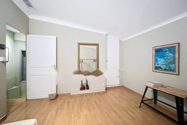 Квартира в Каннах, Франция, 165 м² - фото 7