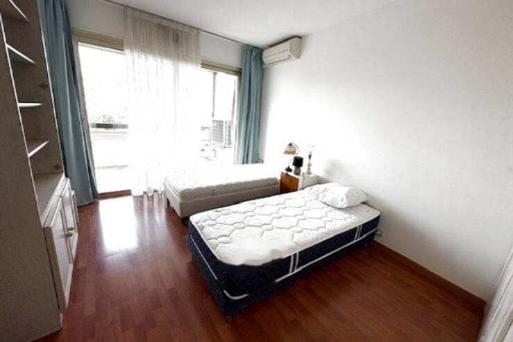 Квартира в Каннах, Франция, 83 м² - фото 7