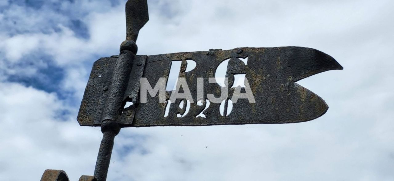 Дом в Светвинченате, Хорватия, 150 м² - фото 18