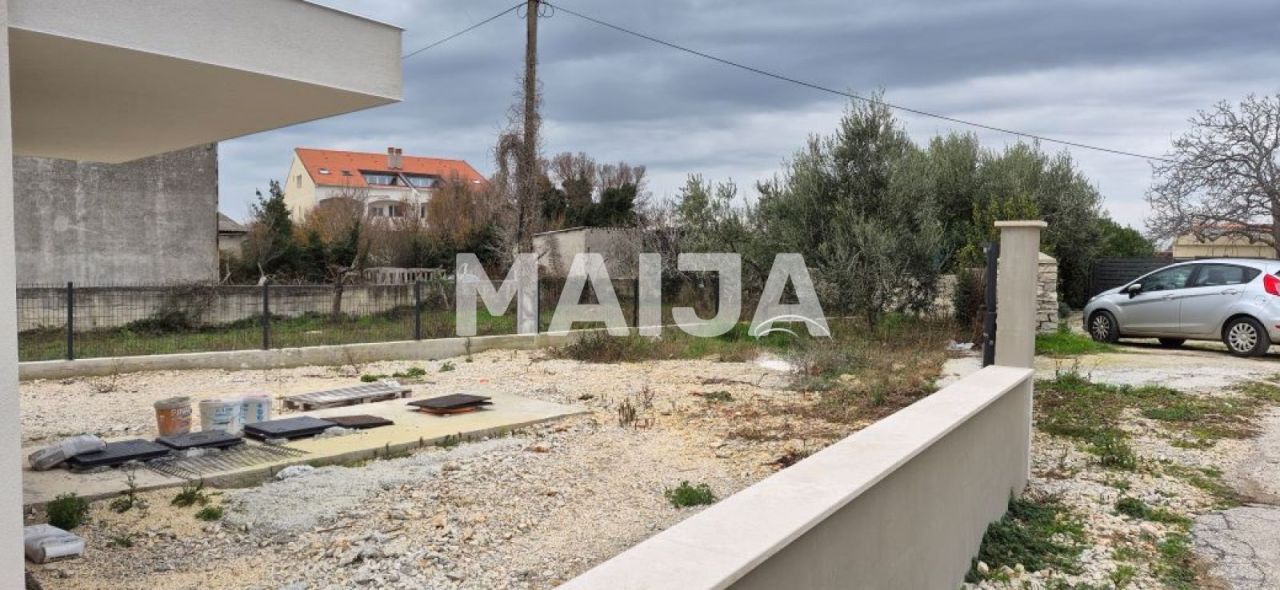 Коттедж в Лижняне, Хорватия, 101 м² - фото 18