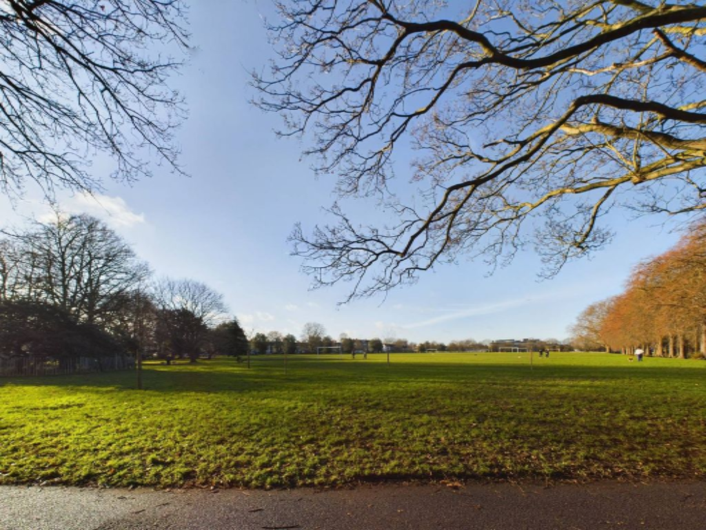 Квартира в Лондоне, Великобритания, 53 м² - фото 19