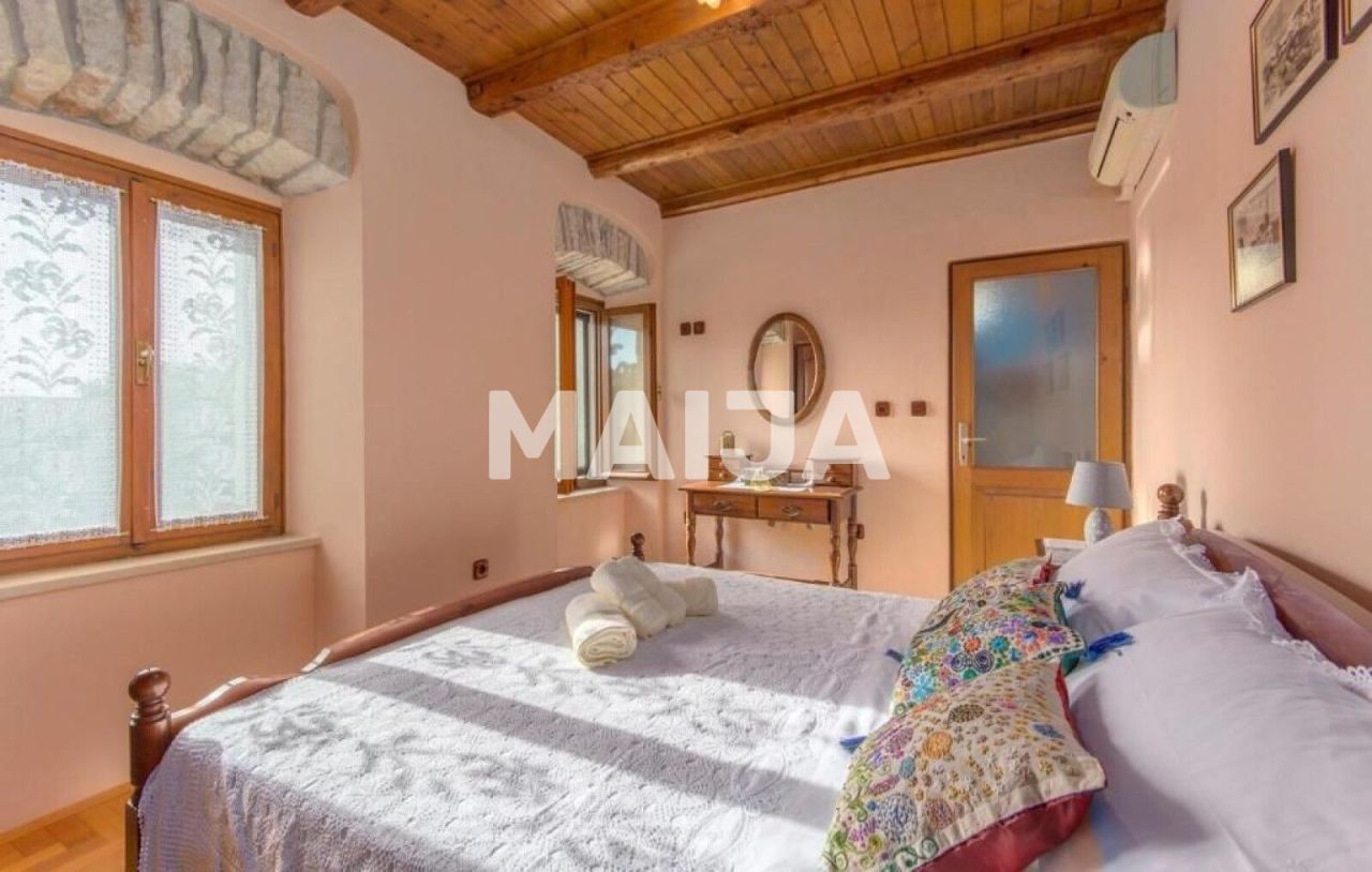 Дом в Пуле, Хорватия, 144 м² - фото 18