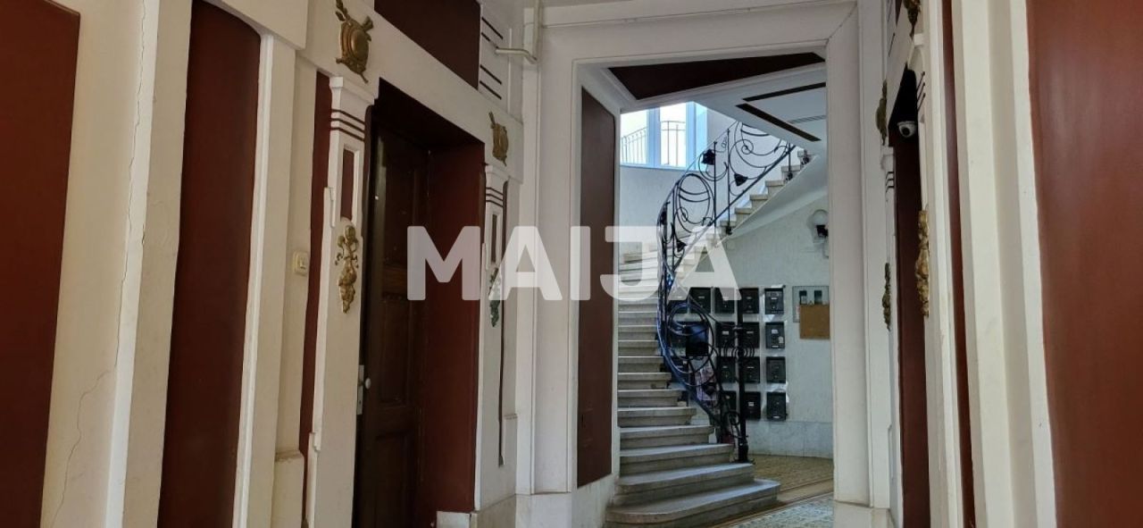 Апартаменты в Пуле, Хорватия, 147 м² - фото 19