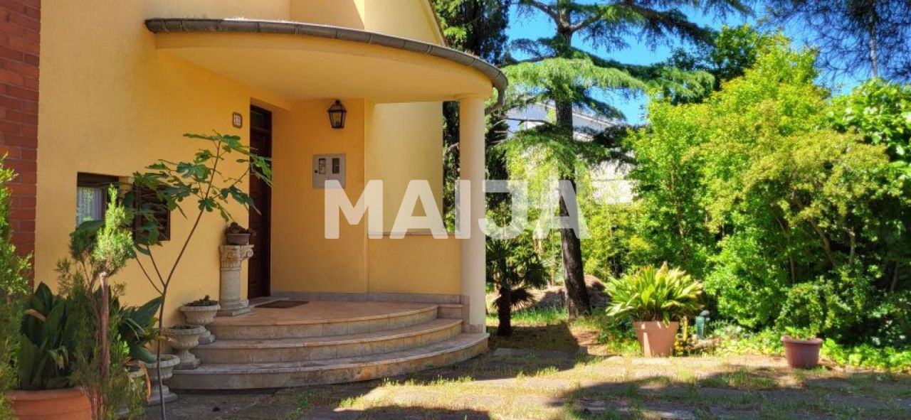 Дом в Медулине, Хорватия, 166 м² - фото 19