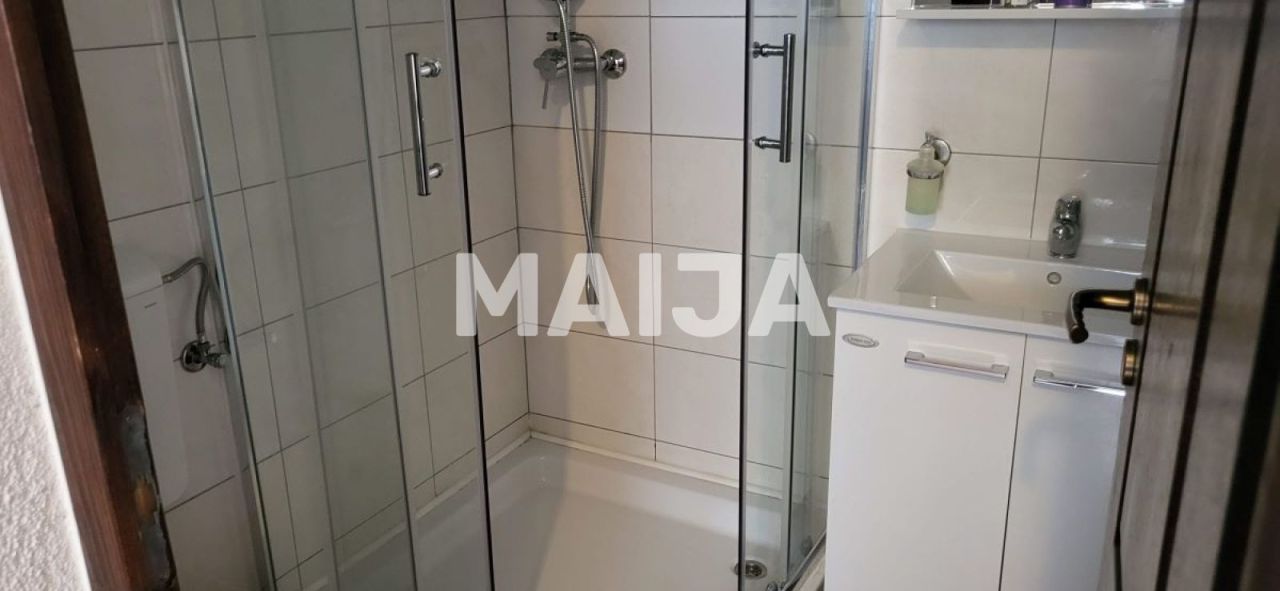 Апартаменты в Фажане, Хорватия, 55 м² - фото 19