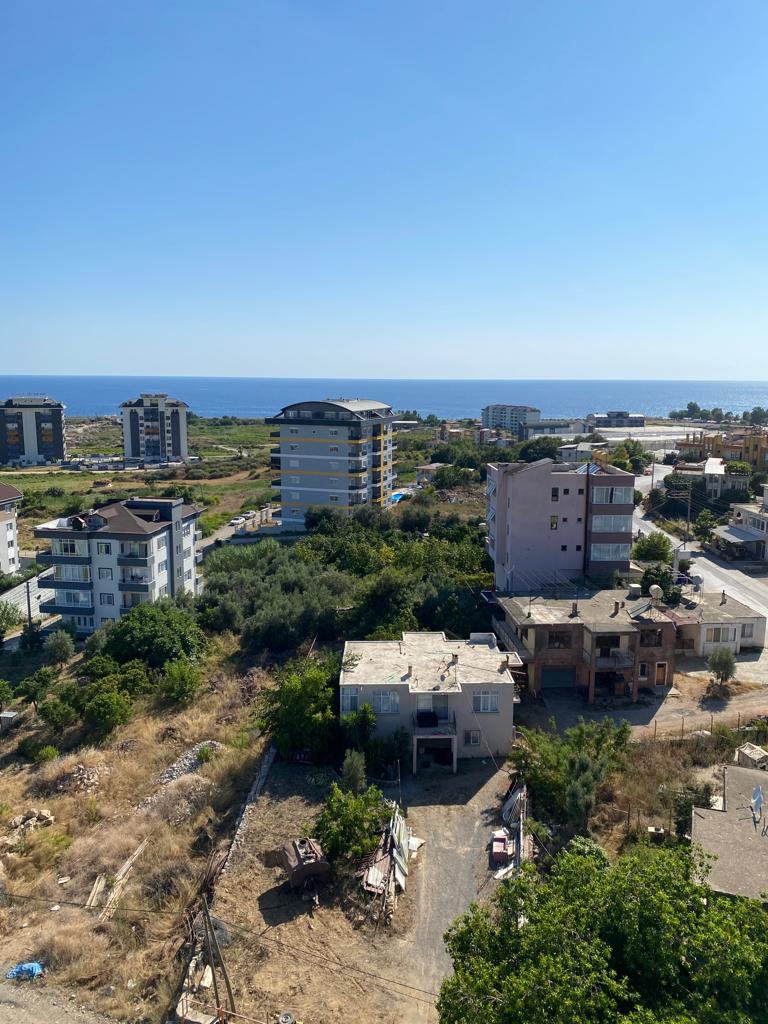 Апартаменты в Алании, Турция, 180 м² - фото 6